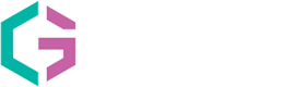 Garland Construction