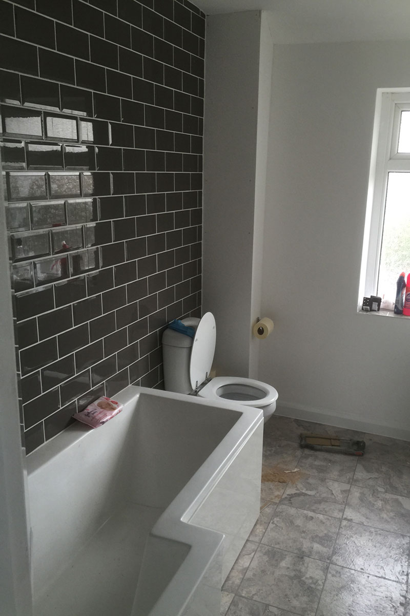 small-works-bathroom-2